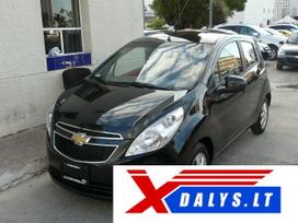 Chevrolet Spark dalimis. Xdalys lt bene didžiausia naudotų ir naujų auto detal