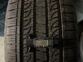 Yokohama GEOLANDER H/T  G056, all-season 275/50 R21