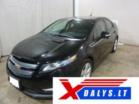 Chevrolet Volt rezerves daļās. Www xdalys lt pas mus rasite visas naudotas au