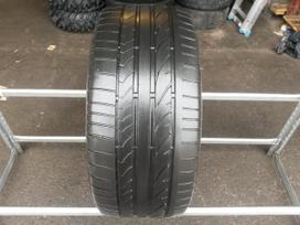 Bridgestone POTENZA RE 050A apie 6,5mm, летние 245/45 R17