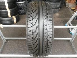 Michelin Pilot Alpin apie 9mm, summer 245/45 R17