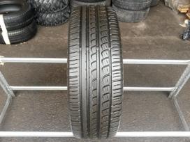 Pirelli P7 apie 7mm, vasaras 205/65 R15