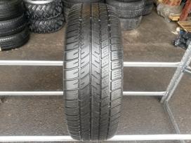 Michelin Energy Radial XSE apie 5mm, summer 205/65 R15
