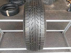 Hankook ICEBEAR W440 apie 9mm, ziemas 205/65 R15