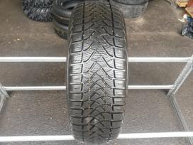 Firestone Winterhawk apie 9mm, зимние 205/65 R15