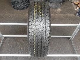 Kumho KW 7400 apie 6mm, зимние 205/65 R15