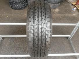 -Kita- Rockstone Ice-Plus S110 apie 8, žieminės 205/65 R15