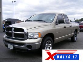 Dodge Ram rezerves daļās. Xdalys lt bene didžiausia naudotų ir naujų aut