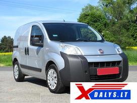 Fiat Fiorino rezerves daļās. Xdalys lt bene didžiausia naudotų ir naujų aut