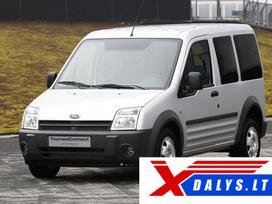 Ford dalimis. Xdalys lt bene didžiausia naudotų ir naujų auto detal