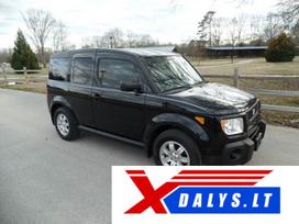 Honda Element rezerves daļās. Jau dabar e parduotuvėje www xdalys lt jūs galite
