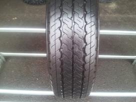 Matador Master MPS-310 apie 9.5mm, летние 195/70 R15