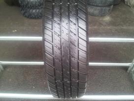 Gt Radial Maxway apie 10mm Su C Raide,