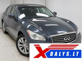 Infiniti M37 по частям. Jau dabar e parduotuvėje www xdalys lt jūs galite