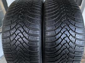 Falken Eurowinter hs01/2022m, winter 245/45 R19
