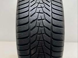Hankook Winter iCept EVO3 2023m, зимние 255/55 R18