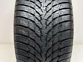 Nokian WR SNOWPROOF 2022m, зимние 225/50 R18