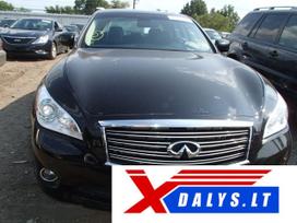 Infiniti M30 for parts. Xdalys lt bene didžiausia naudotų ir naujų auto det