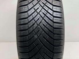Continental AllSeasonContact 2 2024m, all-season 215/50 R18