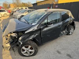Peugeot 208 Dalis siunčiam išrašom s f