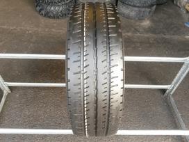 Sportiva Van apie 6.5mm, летние 205/65 R15
