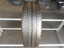 Uniroyal Rain Max apie 6.5mm, vasarinės 205/65 R15