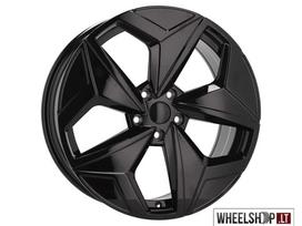 Volkswagen ID.3 I5649 BL Style, light alloy, R19