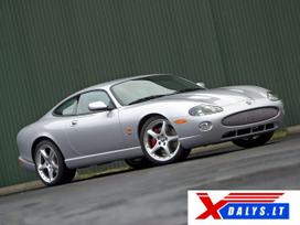 Jaguar XK8 rezerves daļās. Www xdalys lt pas mus rasite visas naudotas au