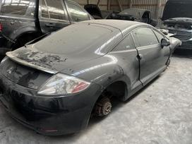 Mitsubishi Eclipse