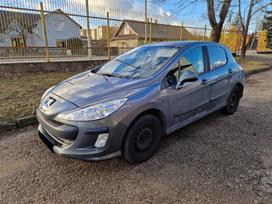 Peugeot 308 Spalvos kodas kthc skambinti i v nuo 9 iki 17h mob