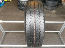 Matador MAXILLA LIGHT TRUCK apie 6mm, летние 215/70 R15