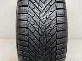 Pirelli Winter 2 Cinturato 2023m, winter 235/55 R17