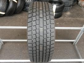 Yokohama Ice Guard IG20 NAUJA, žieminės 215/55 R16