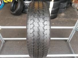 Dunlop SP-LT800 apie 8mm, летние 225/70 R15