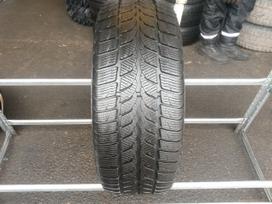 Uniroyal MS PLUS 66 apie 8mm, winter 225/55 R16