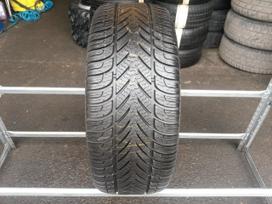 Fulda KRISTALL SUPREMO apie 8,5mm, winter 225/55 R16
