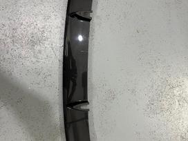 Audi RS 7, 4G8 853 353 A, bumpers, front grill