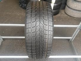 Falken EuroWinter HS437 apie 7mm, winter 225/55 R16