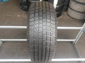 Michelin Pilot Alpin  apie 7mm, winter 225/55 R16