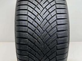 Continental AllSeason Contact 2 2025m, universalios 245/45 R19
