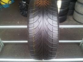 -Kita- Ventus k102 apie 6mm, summer 225/50 R16