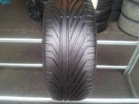 Nokian NRZi apie 6,5mm, summer 225/50 R16