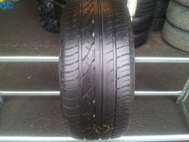Hankook VENTUS PRIME apie 5mm, summer 225/50 R16