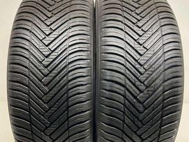 Hankook Kinergy 4S2 X 2023m, всесезонные 285/45 R20