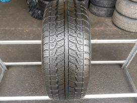 Federal HIMALAYA WS1 apie 7,5mm, žieminės 215/55 R16