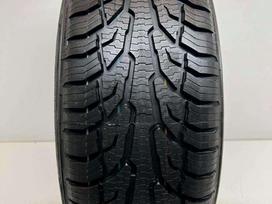 Uniroyal AllSeasonExpert 2 2023m, all-season 225/45 R19