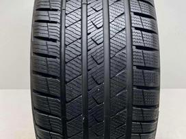 Vredestein Quatrac PRO 2024m, žieminės 245/35 R19