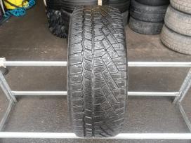 Continental ContiVikingContact 5 apie 6,5m, winter 215/55 R16
