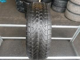 Vredestein GIUGIARO WINTER XTREME apie 6m, žieminės 215/55 R16