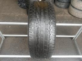 Goodyear ULTRAGRIP PERFORMANCE apie 5,5, ziemas 215/55 R16